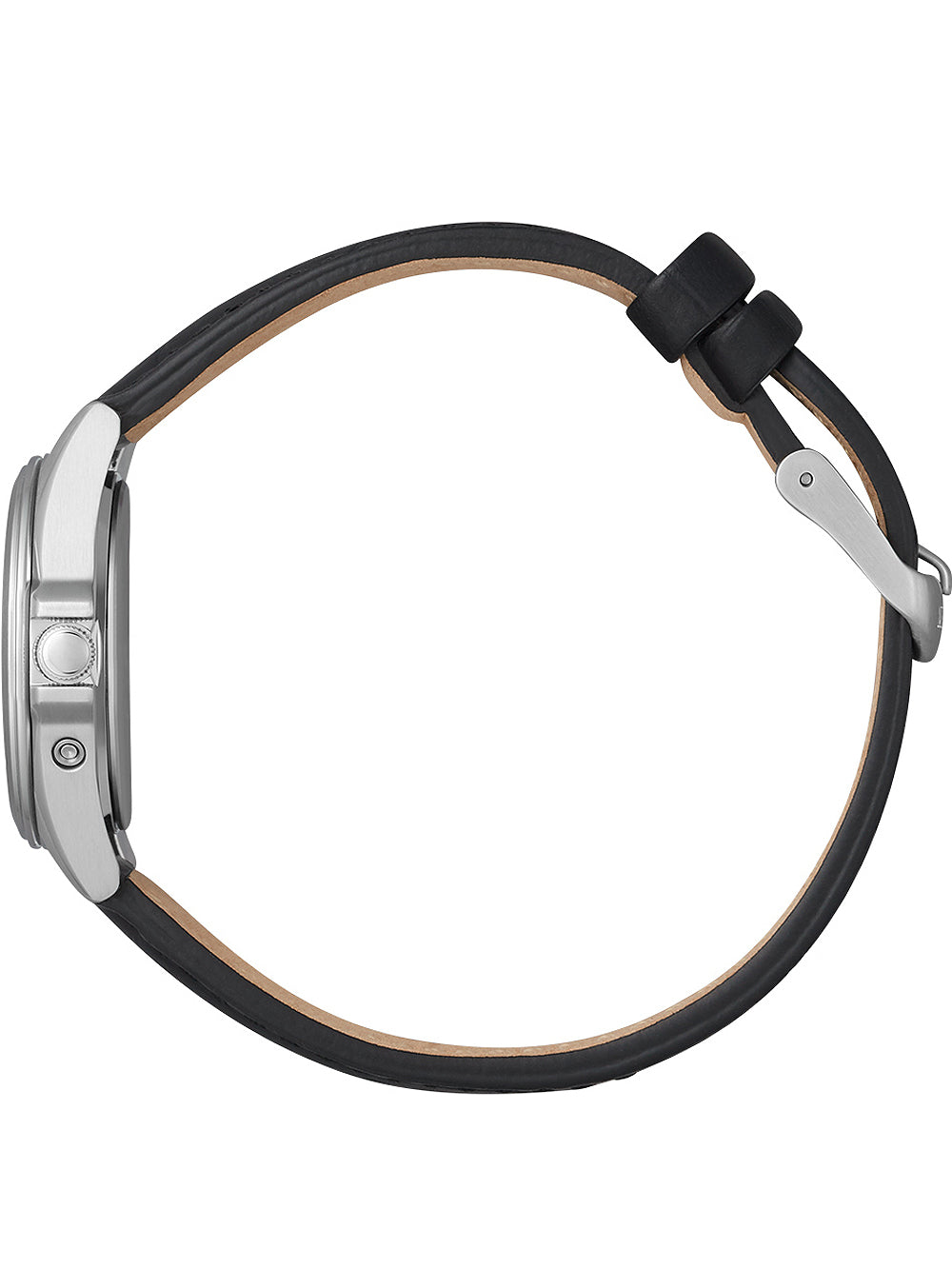 CITIZEN Mod. EC1180-14A