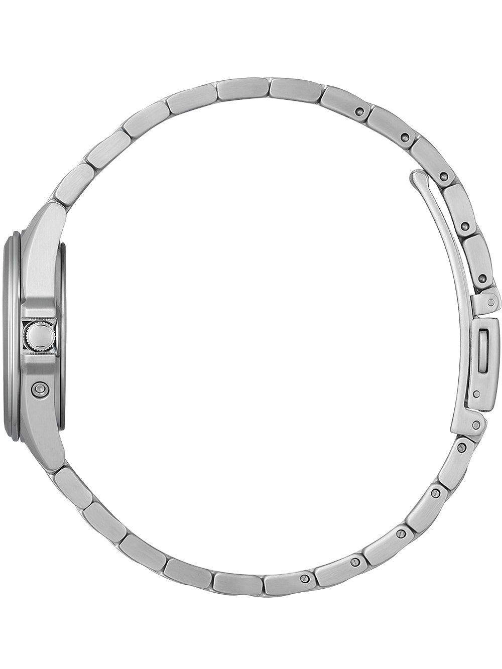 CITIZEN Mod. EC1180-81L