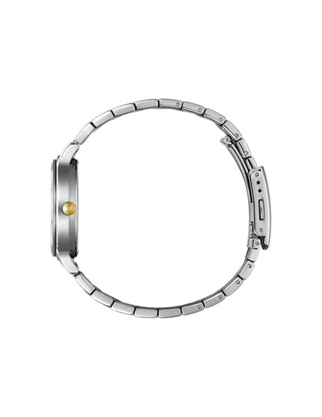 CITIZEN Mod. ED8184-51A