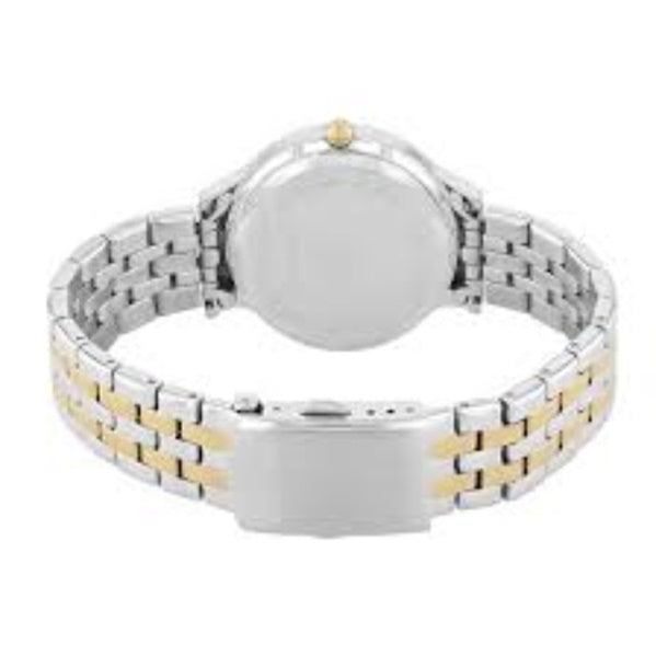 CITIZEN Mod. ED8184-51A