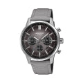 CASIO EDIFICE WATCHES Mod. EFR-575C-8AEF