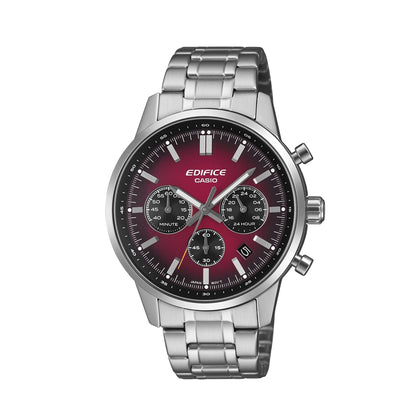 CASIO EDIFICE WATCHES Mod. EFR-575D-4AEF