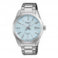 CASIO EDIFICE WATCHES Mod. EFV-160D-2BVEF