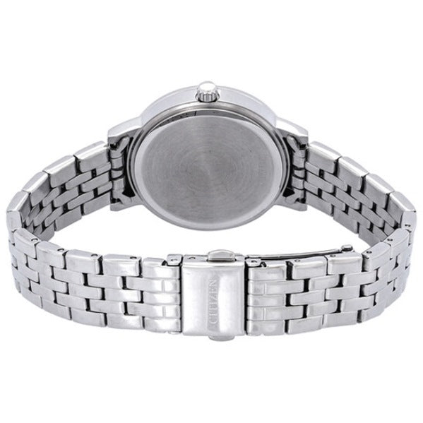 CITIZEN Mod. EL3100-55A