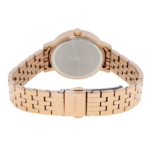 CITIZEN Mod. EL3103-57D