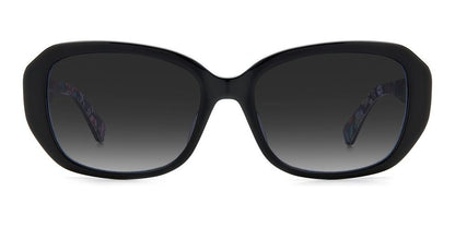 KATE SPADE MOD. ELLISON_F_S