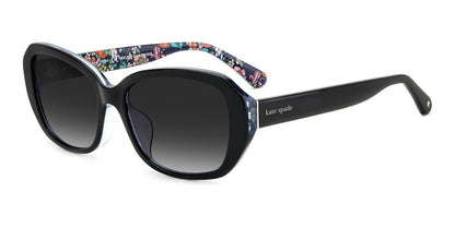 KATE SPADE MOD. ELLISON_F_S