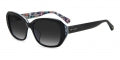 KATE SPADE MOD. ELLISON_F_S