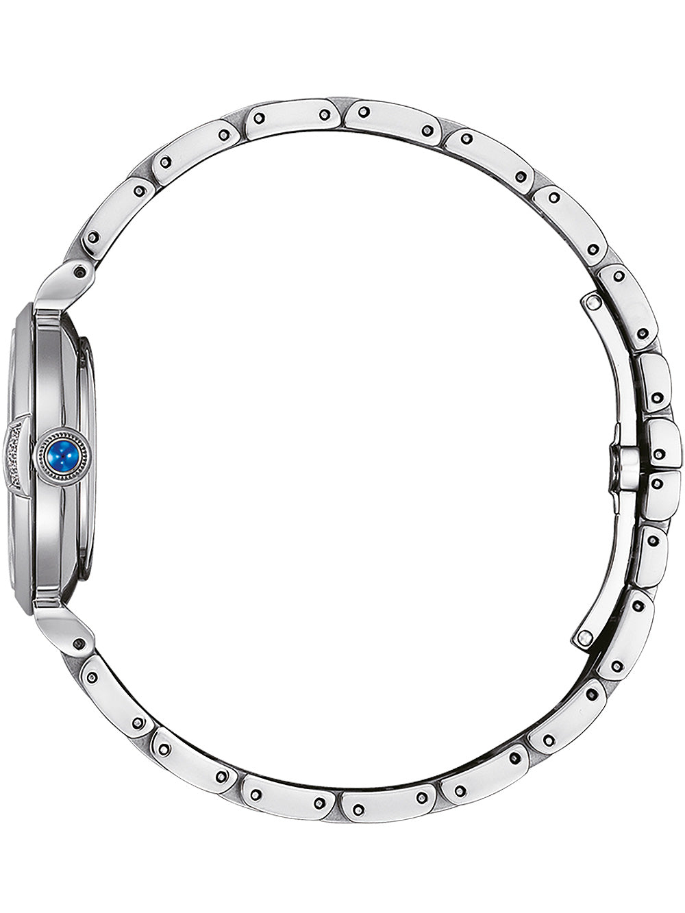CITIZEN Mod. EM1060-87N