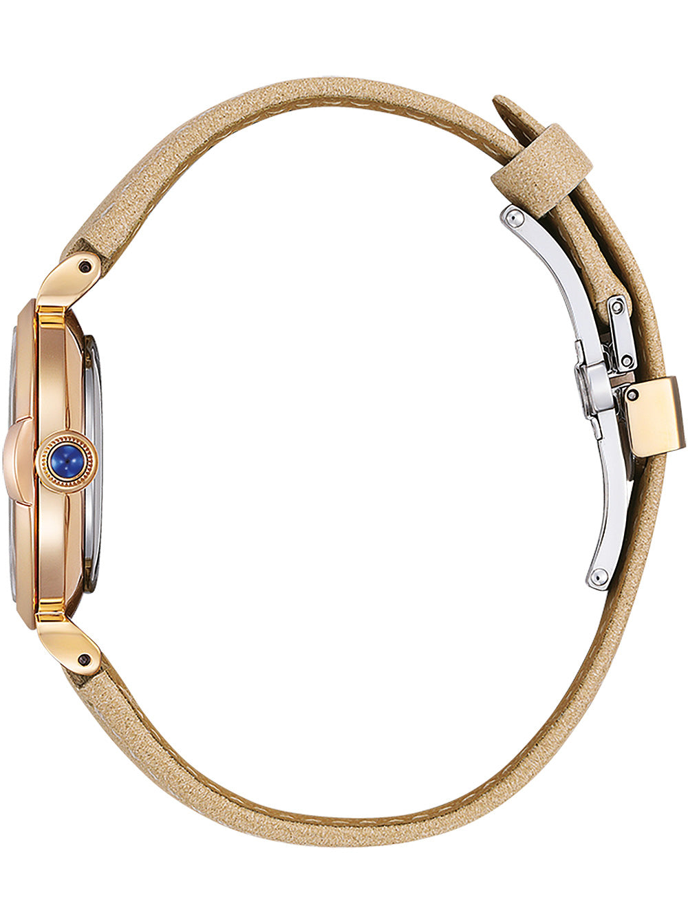 CITIZEN Mod. EM1073-18D
