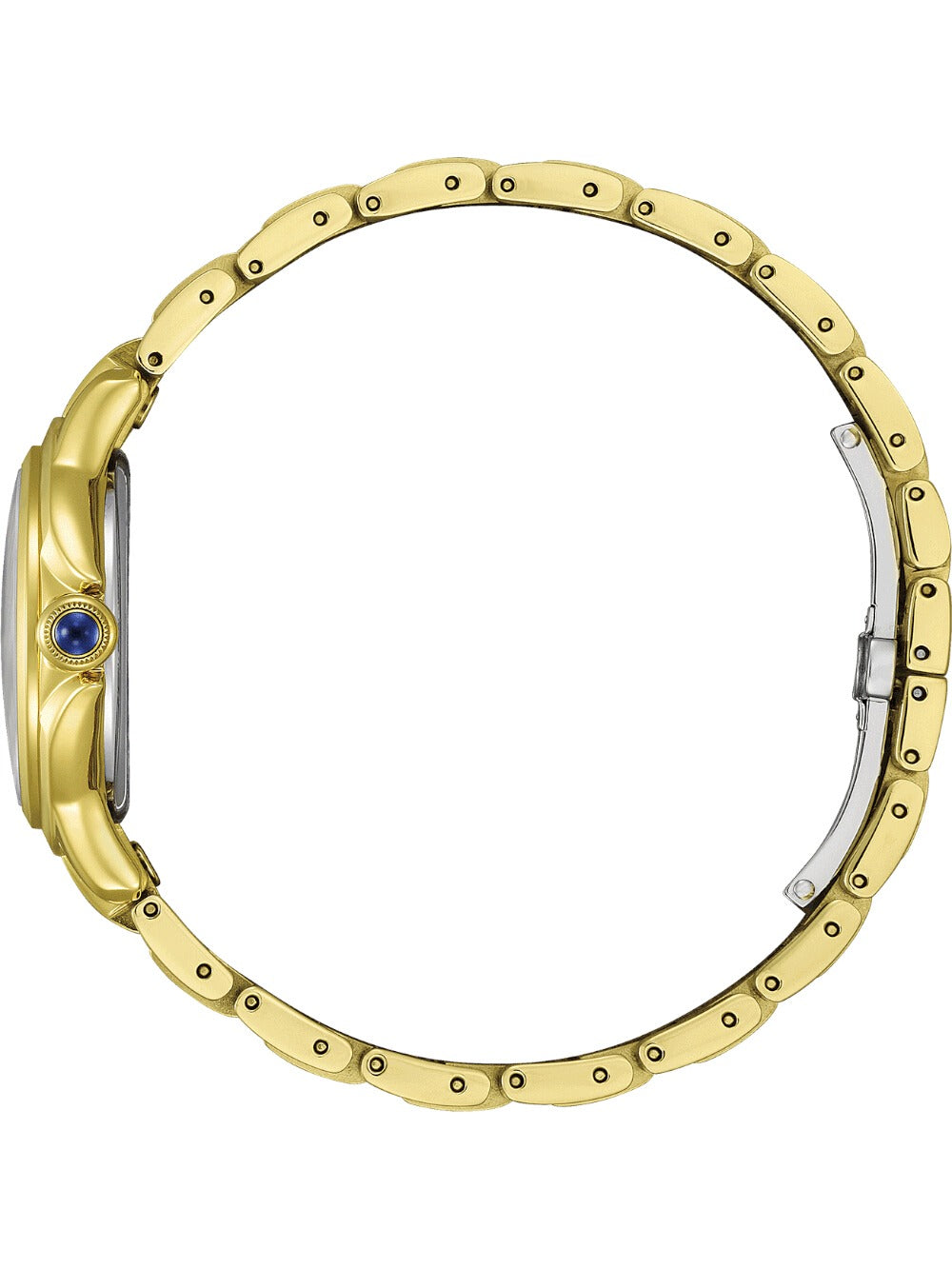 CITIZEN Mod. EM1162-52A