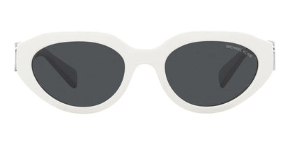 MICHAEL KORS MOD. EMPIRE OVAL MK 2192