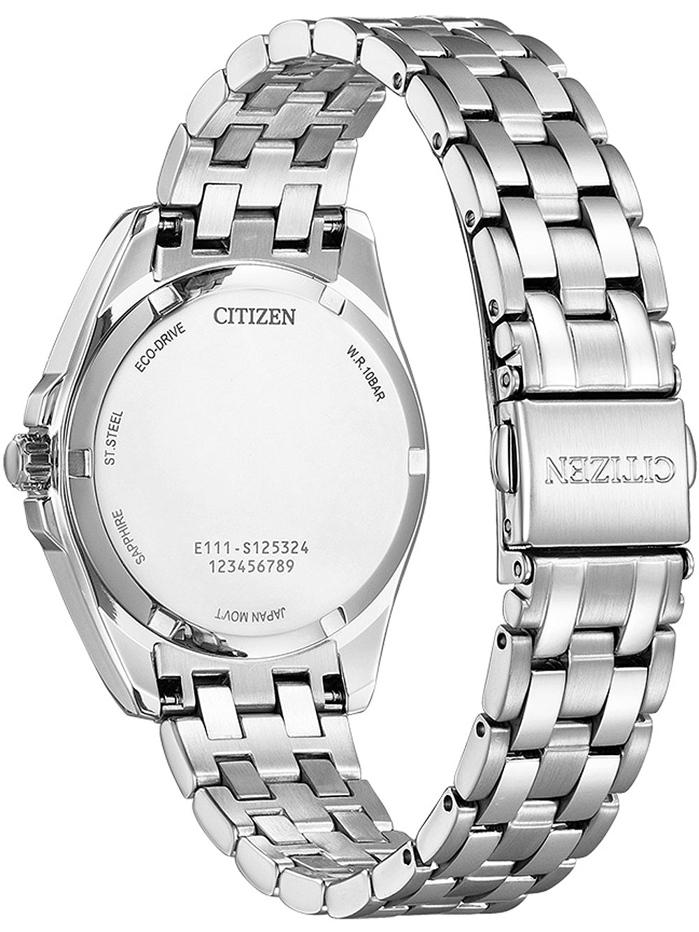 CITIZEN Mod. EO1210-83L