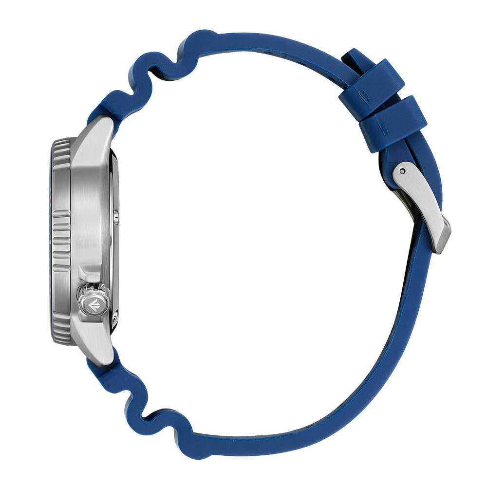 CITIZEN Mod. EO2021-05L