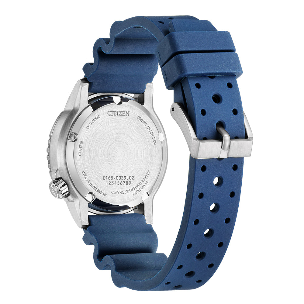CITIZEN Mod. EO2021-05L