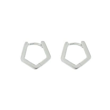 SENSE Mod. EOA095332