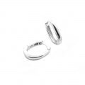 SENSE Mod. EOA120820