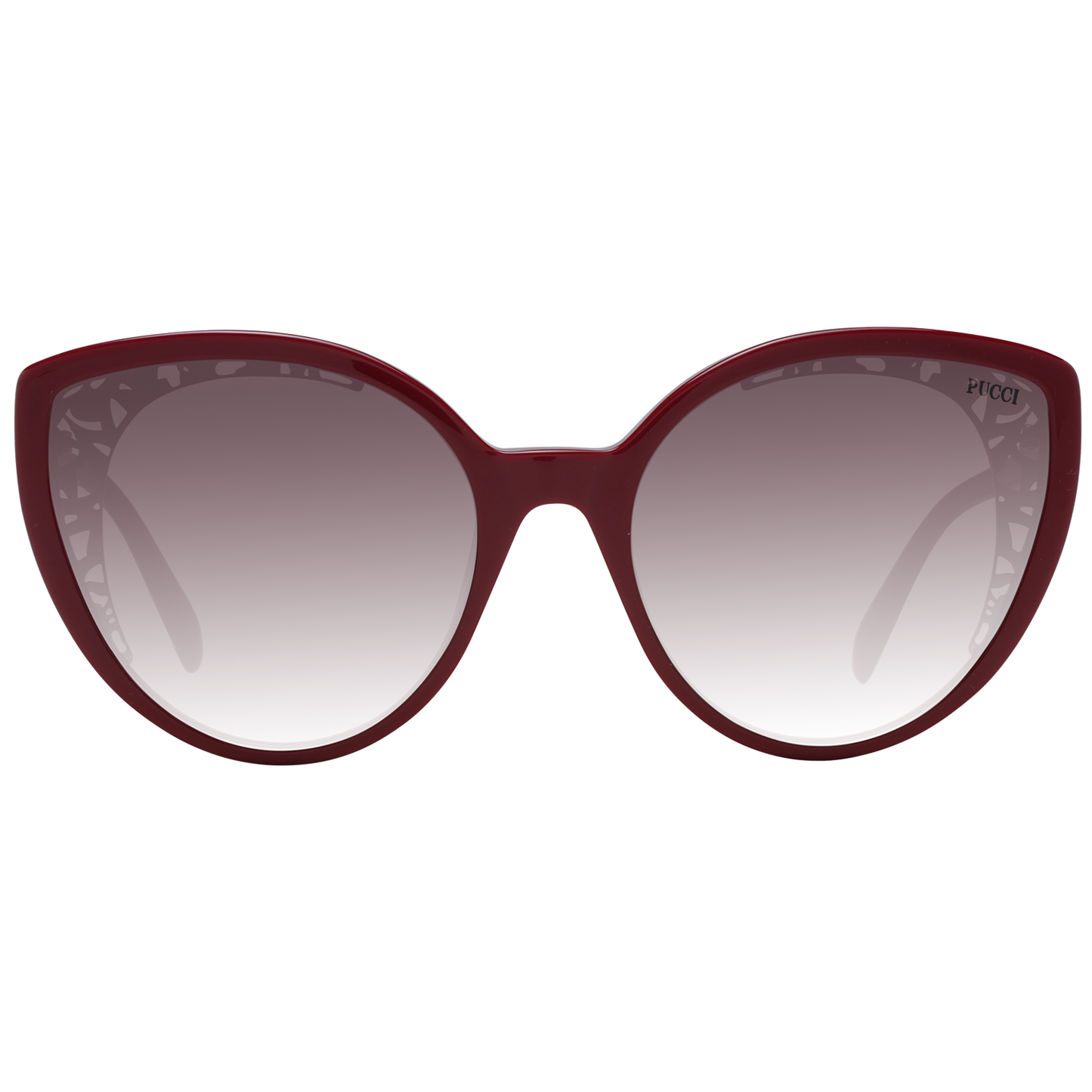 PUCCI MOD. EP0182 5866T