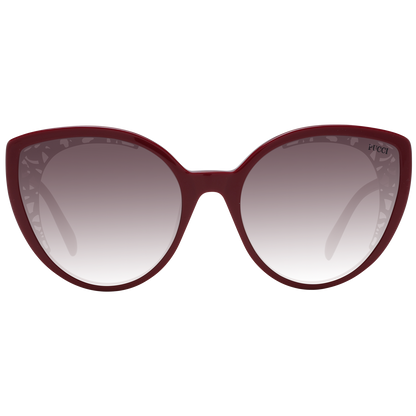 PUCCI MOD. EP0182 5866T
