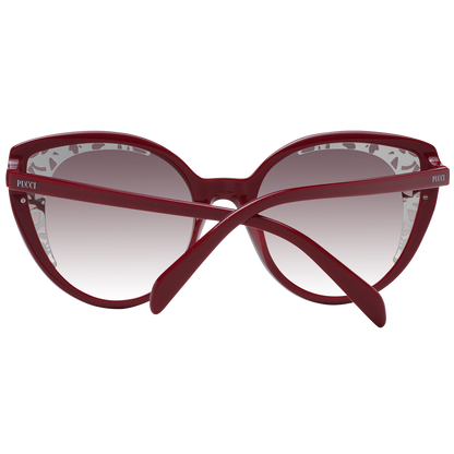 PUCCI MOD. EP0182 5866T