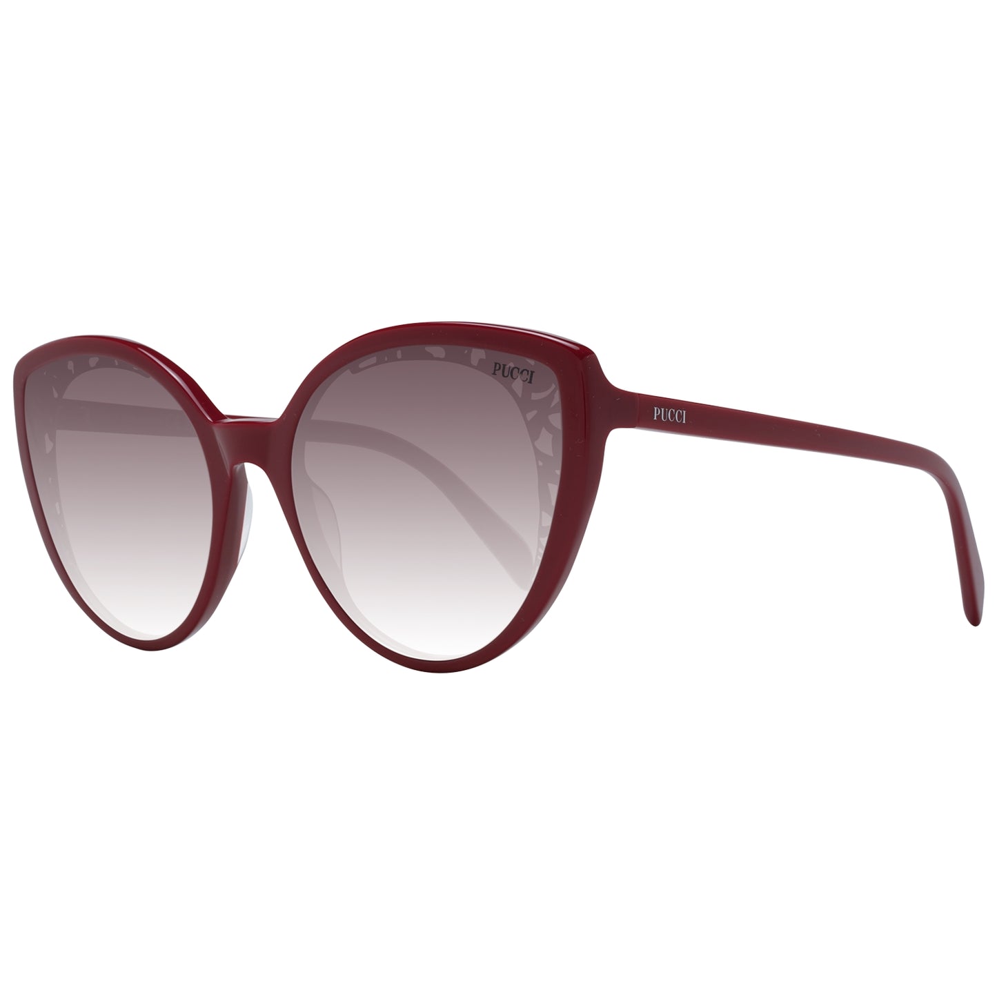 PUCCI MOD. EP0182 5866T