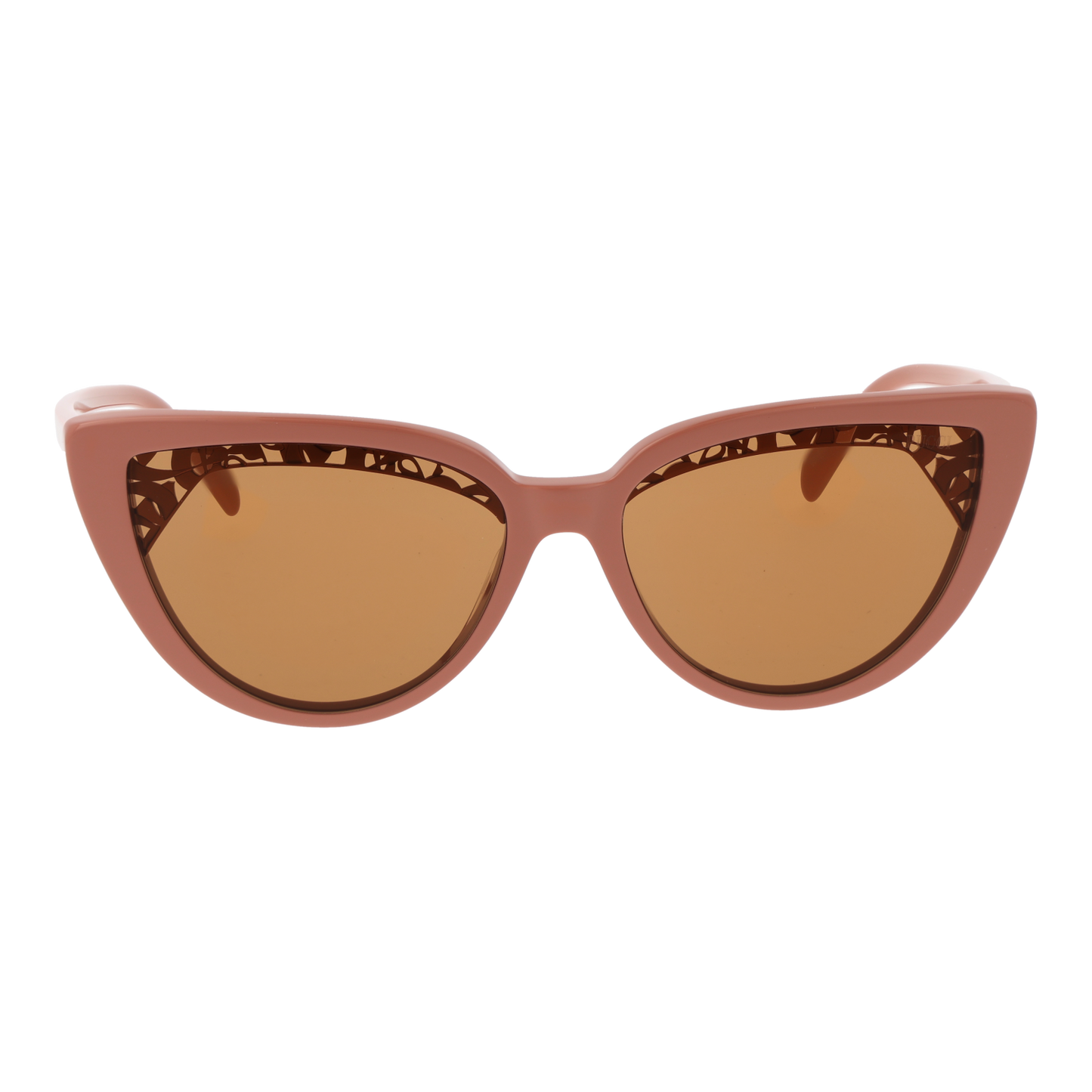 PUCCI MOD. EP0183 5845E