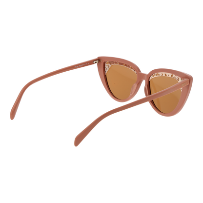 PUCCI MOD. EP0183 5845E