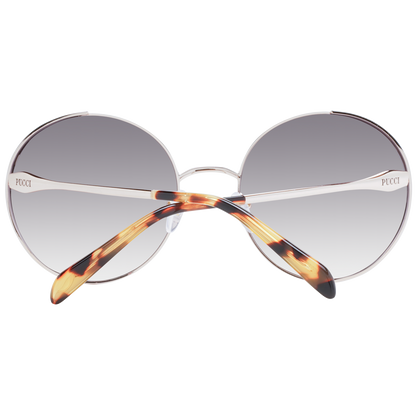 PUCCI MOD. EP0187 5628F