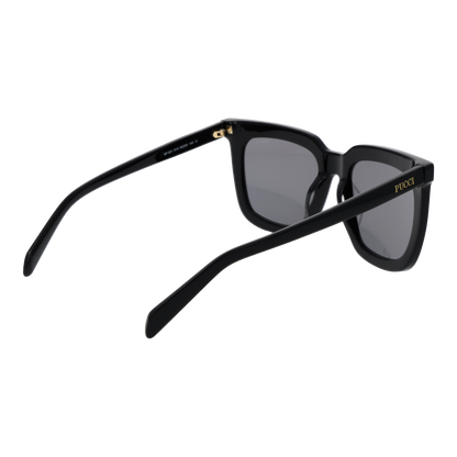 PUCCI MOD. EP0201 5401A