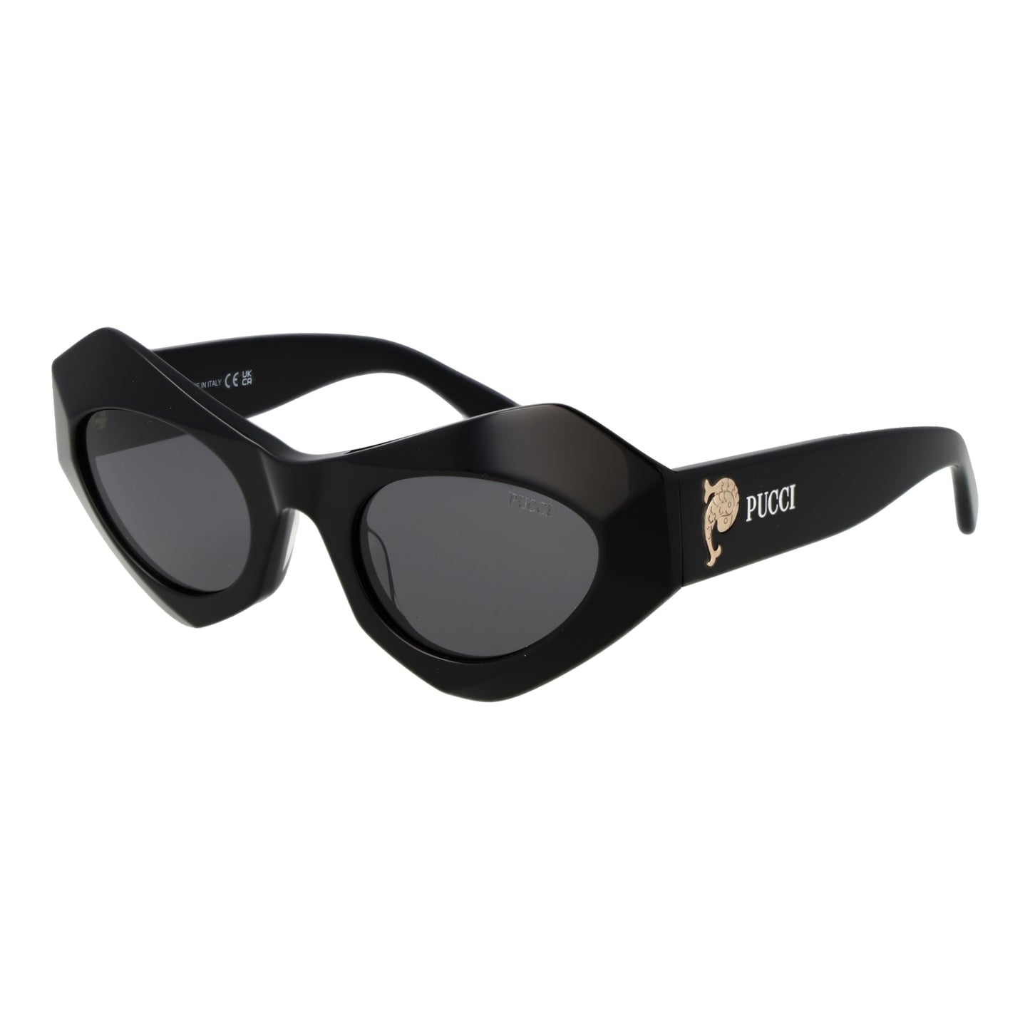 PUCCI MOD. EP0214 5001A