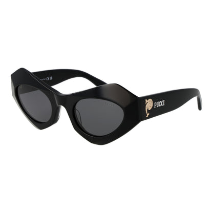 PUCCI MOD. EP0214 5001A