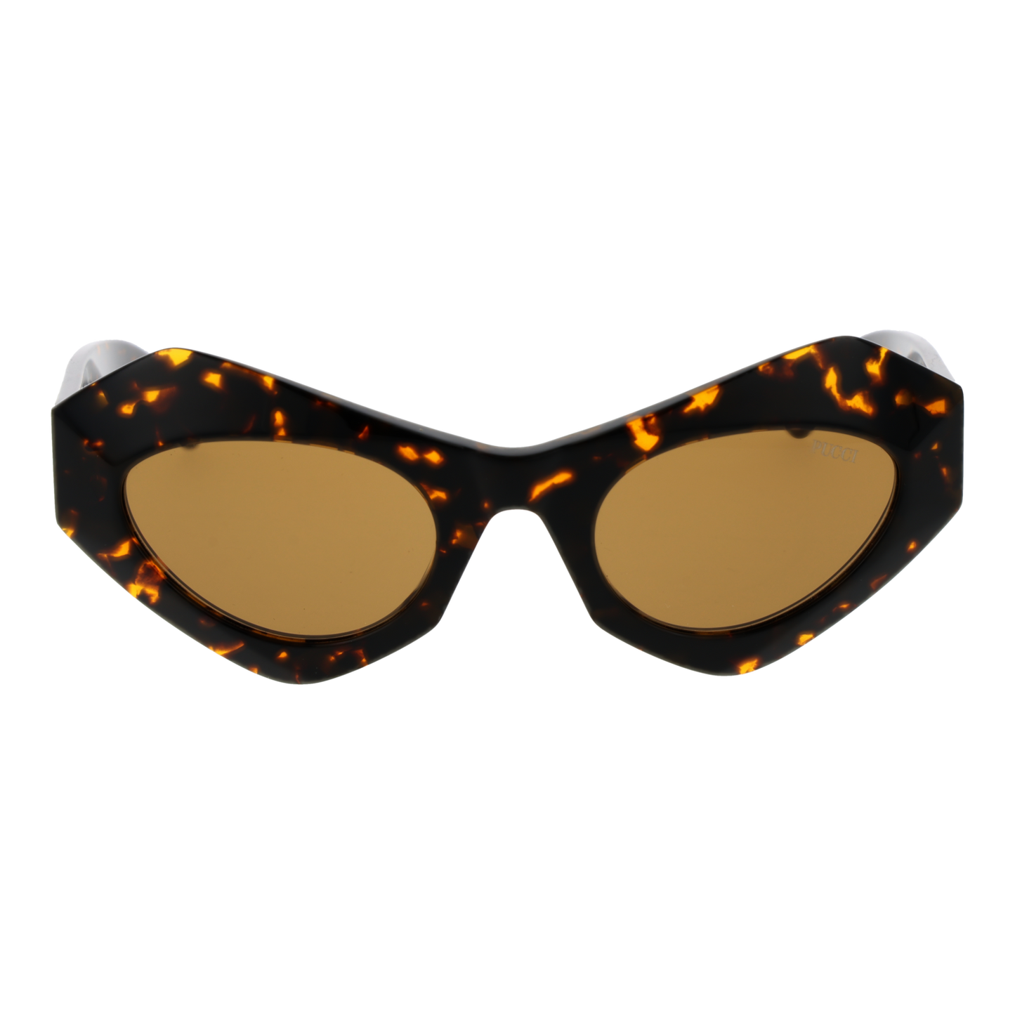 PUCCI MOD. EP0214 5052E