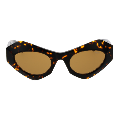PUCCI MOD. EP0214 5052E