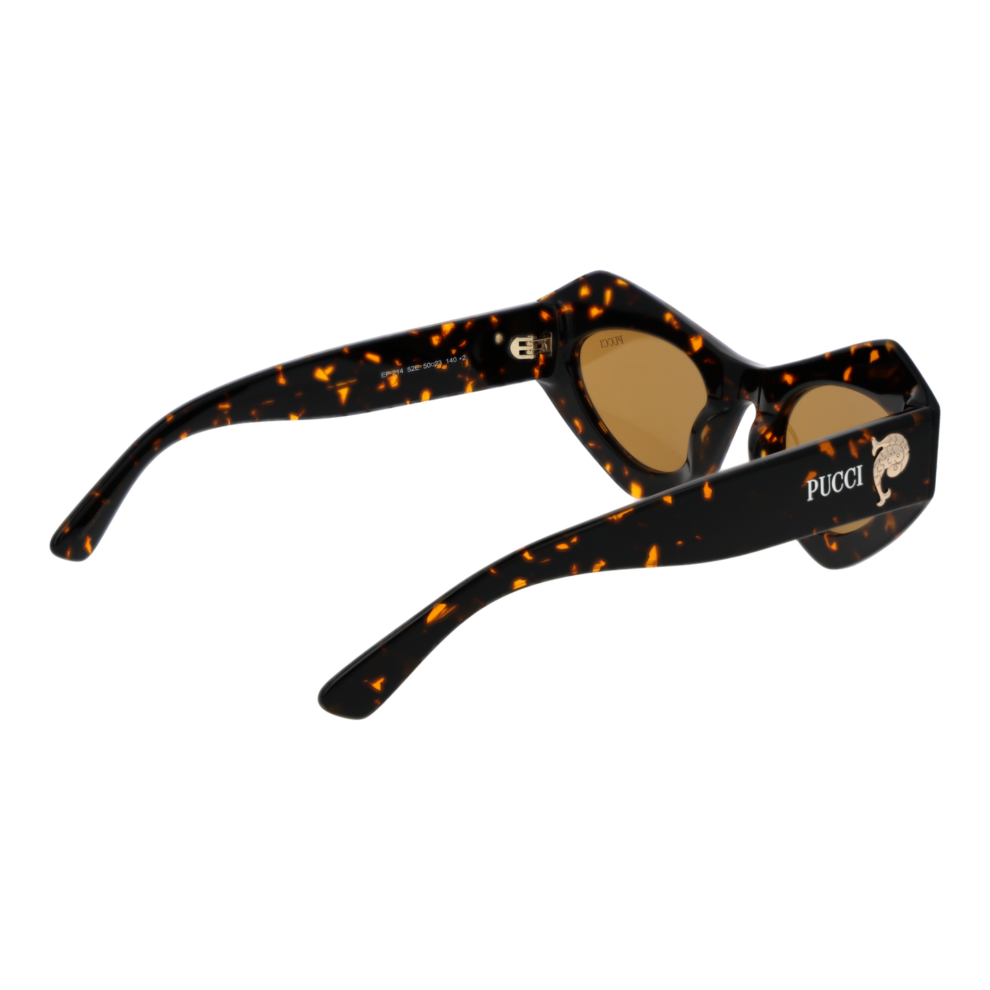 PUCCI MOD. EP0214 5052E