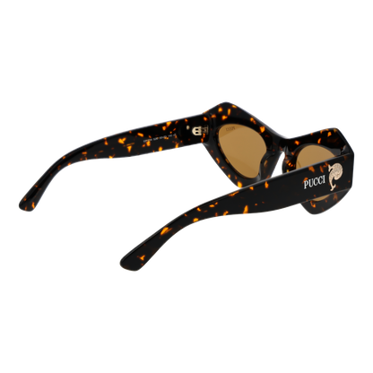 PUCCI MOD. EP0214 5052E