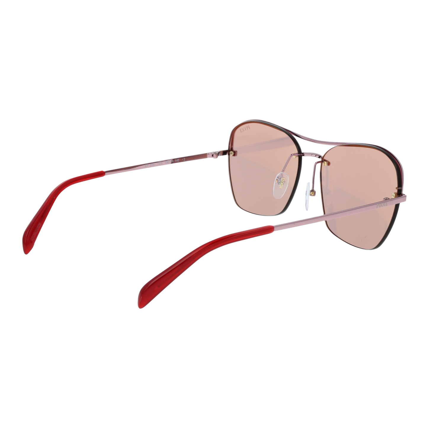 PUCCI MOD. EP0225 5672U