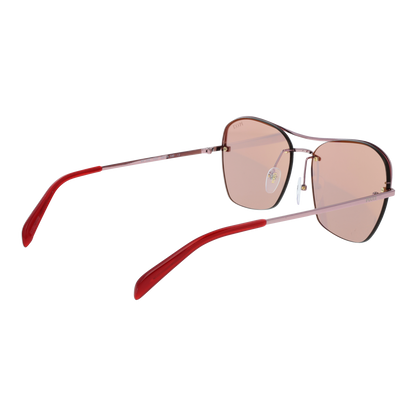 PUCCI MOD. EP0225 5672U