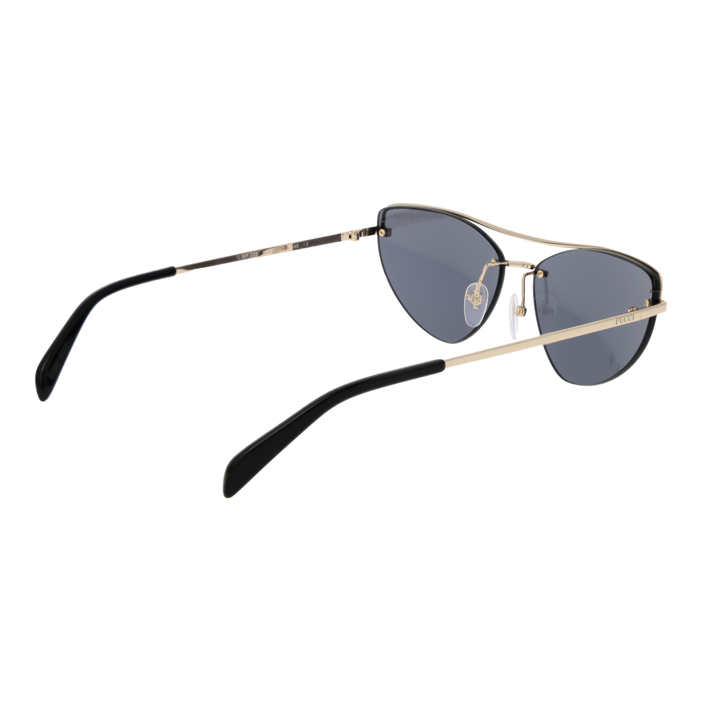 PUCCI MOD. EP0226 5932A