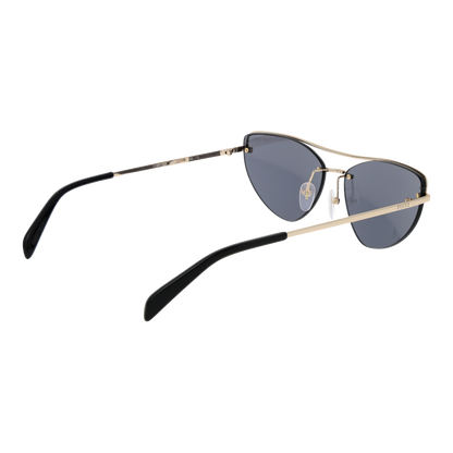 PUCCI MOD. EP0226 5932A