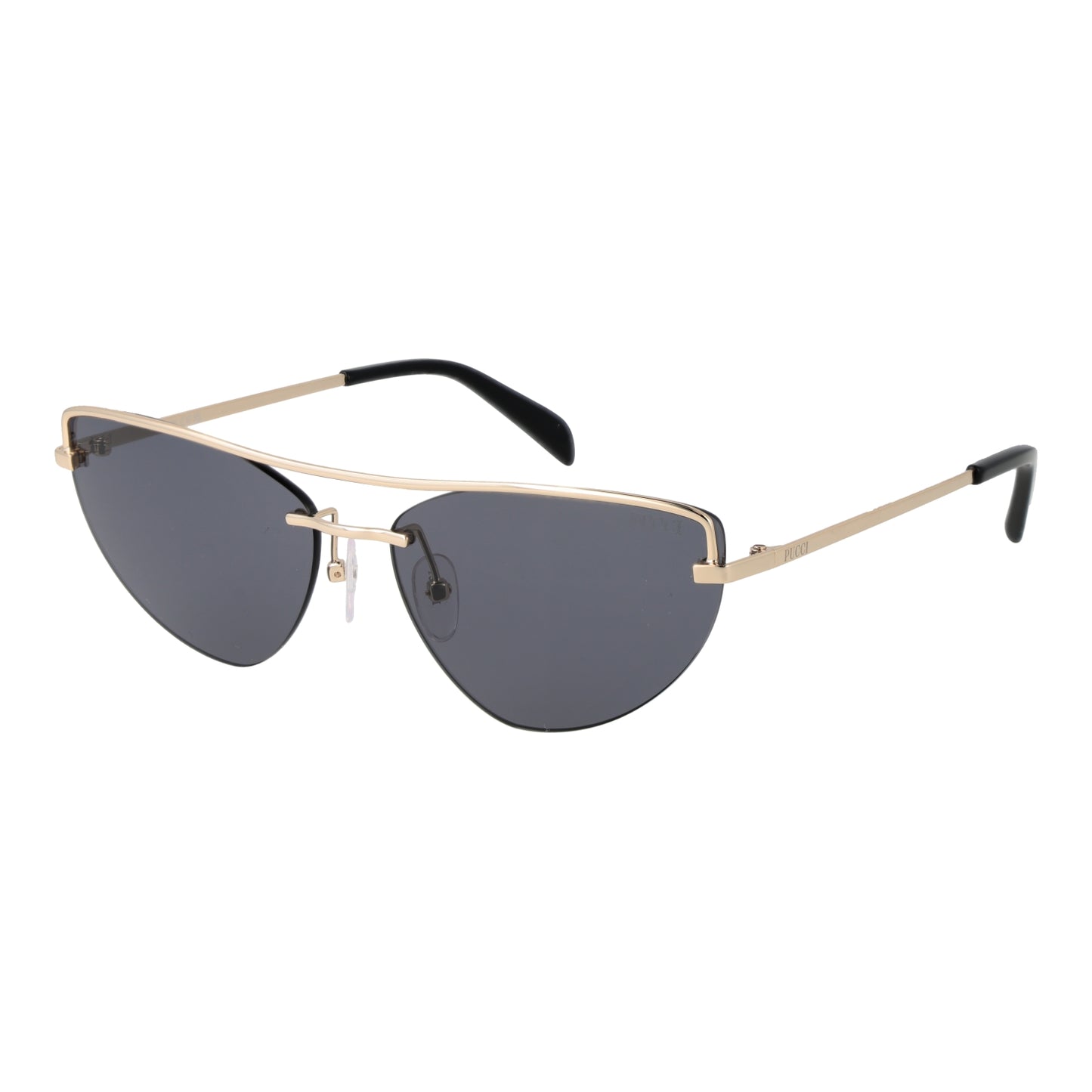 PUCCI MOD. EP0226 5932A