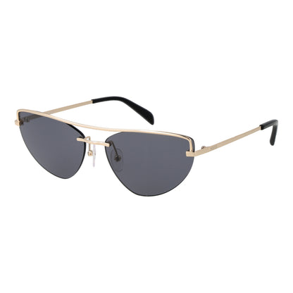 PUCCI MOD. EP0226 5932A