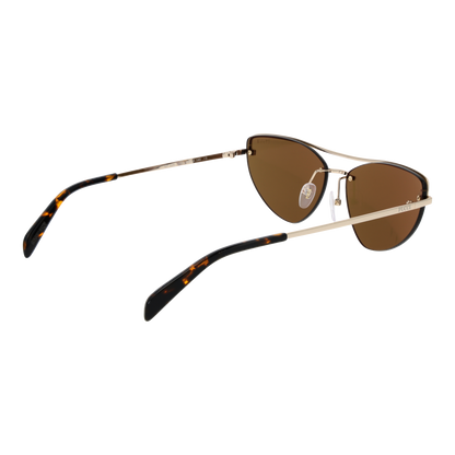 PUCCI MOD. EP0226 5932G