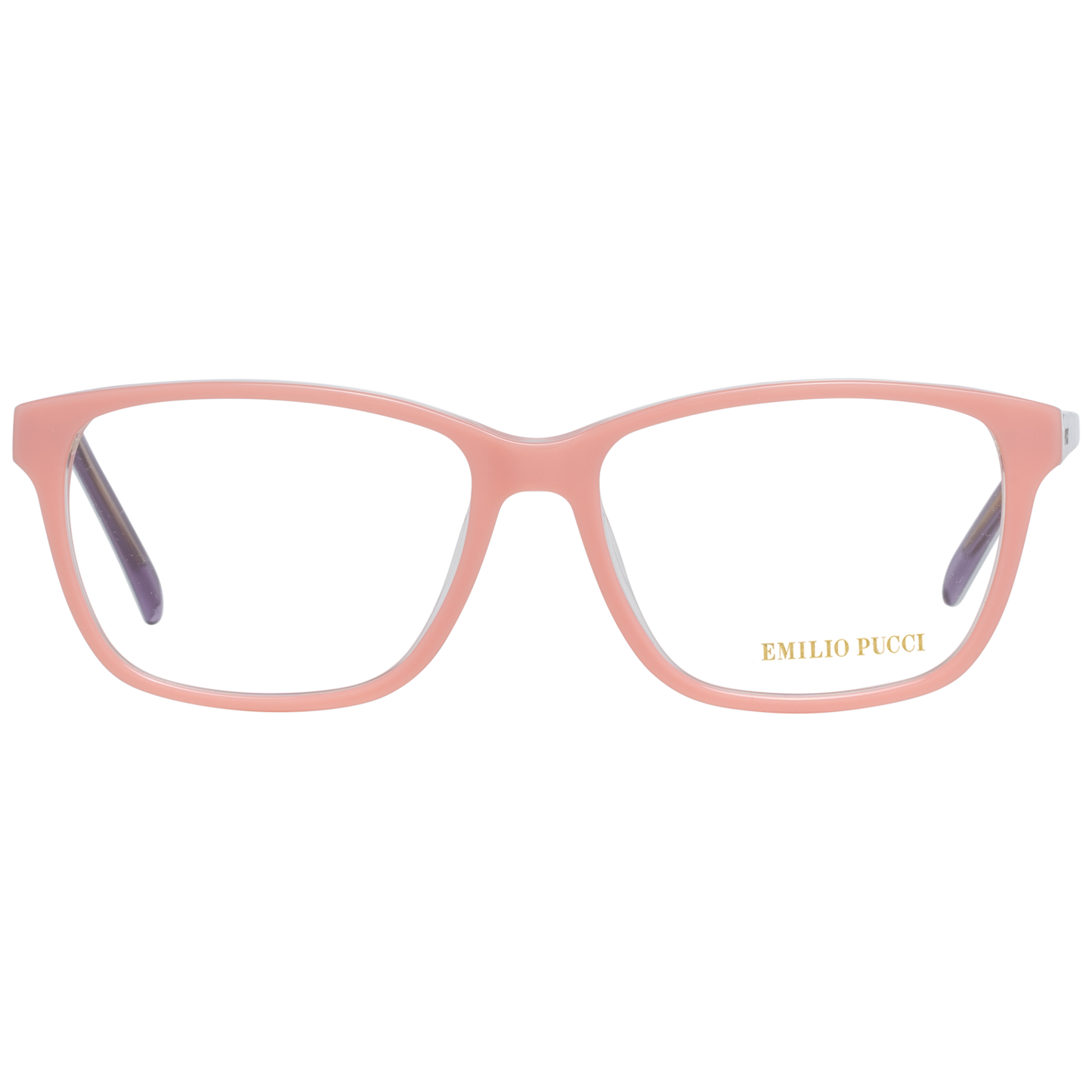 PUCCI MOD. EP5032 53074