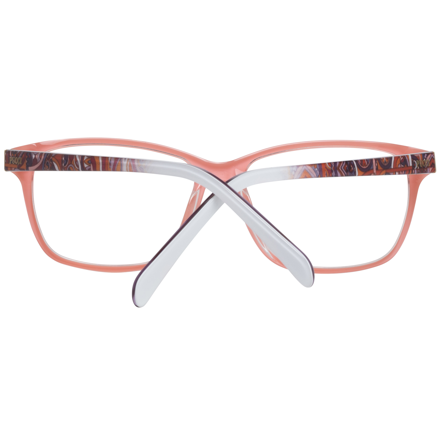 PUCCI MOD. EP5032 53074