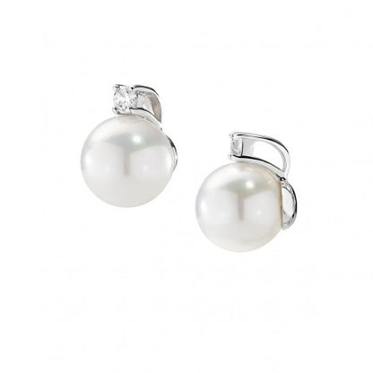 AMEN  JEWELRY Mod. EPBBZ10