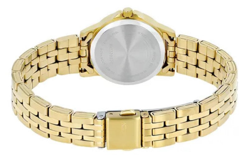 CITIZEN Mod. EQ0603-59P