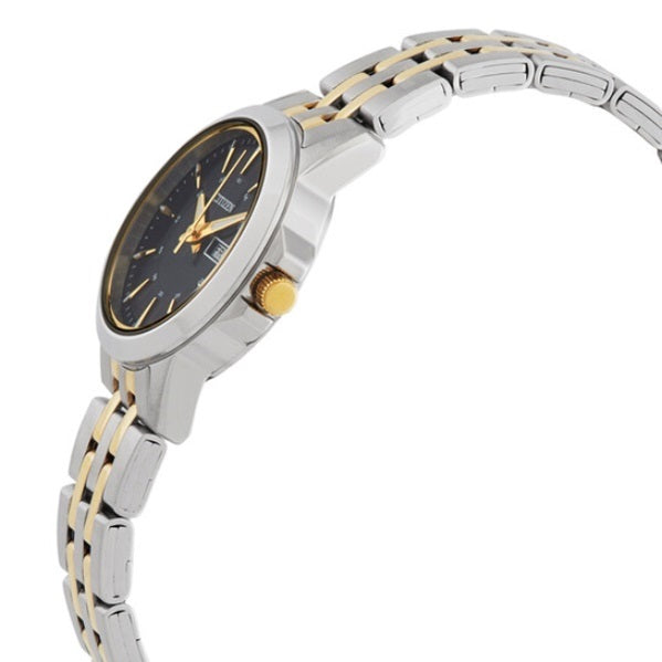 CITIZEN Mod. EQ0608-55E