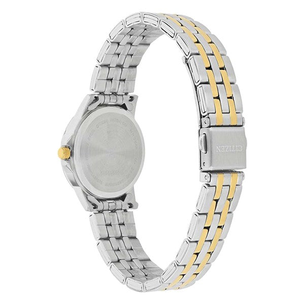 CITIZEN Mod. EQ0608-55E