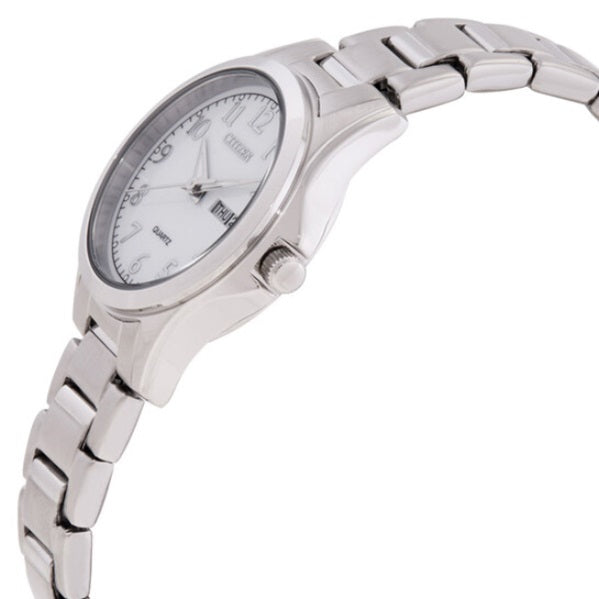 CITIZEN Mod. EQ0610-53A
