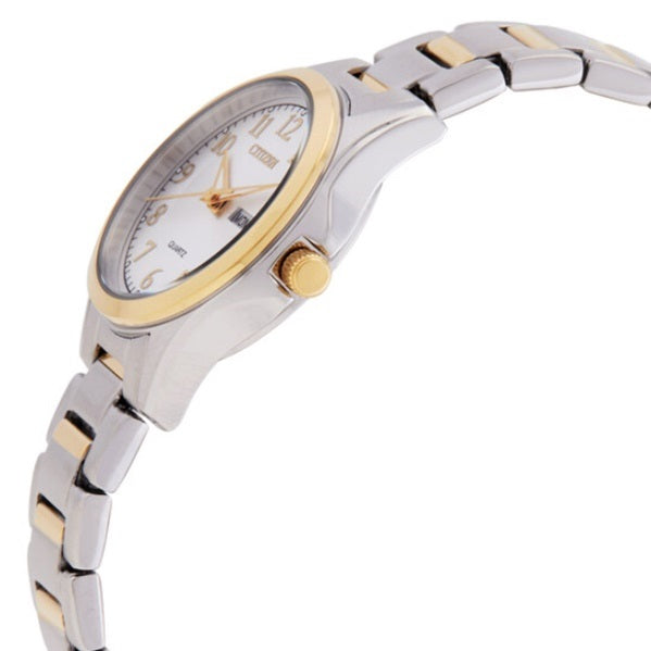 CITIZEN Mod. EQ0614-52B